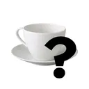 Cup Support