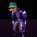 Meme Central avatar