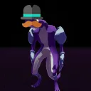 Meme Central