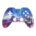 ◤ INDIE GAMER ◥