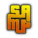 SAMP Status Support