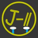 James