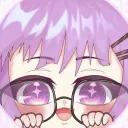 YheWebb’s Corner 💜✦