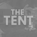 The Tent