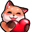 Kataa's Fuchsbau