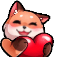 Kataa's Fuchsbau Discord Server Icon