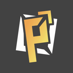 Discovery icon for La Plateforme - Fortnite Créatif Discord server