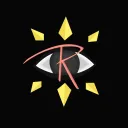 Randy