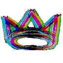 Karchez Kingdom