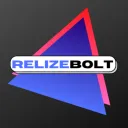 Relize Bolt™ - Advertising and self-promotion