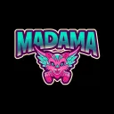 MaDaMa's Teamserver
