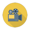 Free Movie Corp