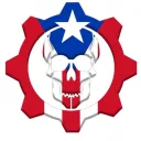 Gear of War PR Community