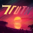 7ruth
