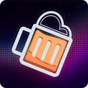 Drinky Gang Discord Server Icon