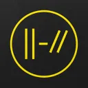 twenty one pilots