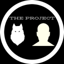 The Project (FURRY/HUMAN RP)