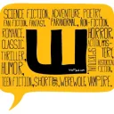 Wattpadownicy!❤📙