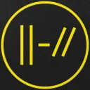 Twenty One Pilots ARG