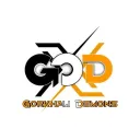 Gorkhali Demons Esports