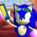 VPA Discord Server