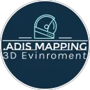 .Adis's Mapping