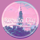 Karuta City's icon