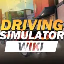 Driving Simulator Wiki