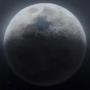 Moonay Oyun Topluluğu
