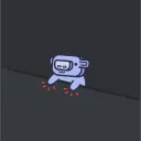 Wumpus Rewards 🍭