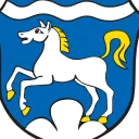SF Windach Schach