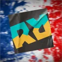Riders Republic France