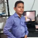 Oficina do BOLO🍰