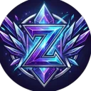 Zorvyn Network