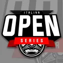Italian Open Series