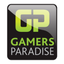 gamers paradise icon