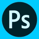 Photoshop Battle
