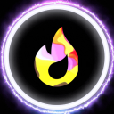 Off Nights Server Icon