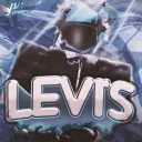 Levi's Hotels & Resorts