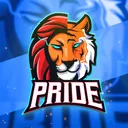 Pride Rock