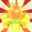 ditisrobux fan group Discord Server Icon