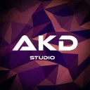 AKD Studio