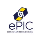 ePIC Blockchain