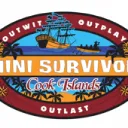 Mini Survivor: Cook Islands