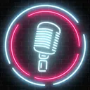 1Locutor