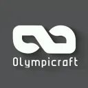 OlympiCraft 🥒
