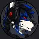 BIG WOLF