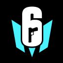 Rainbow Six Mobile icon