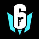 Rainbow Six Mobile icon