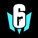 Rainbow Six Mobile Icon